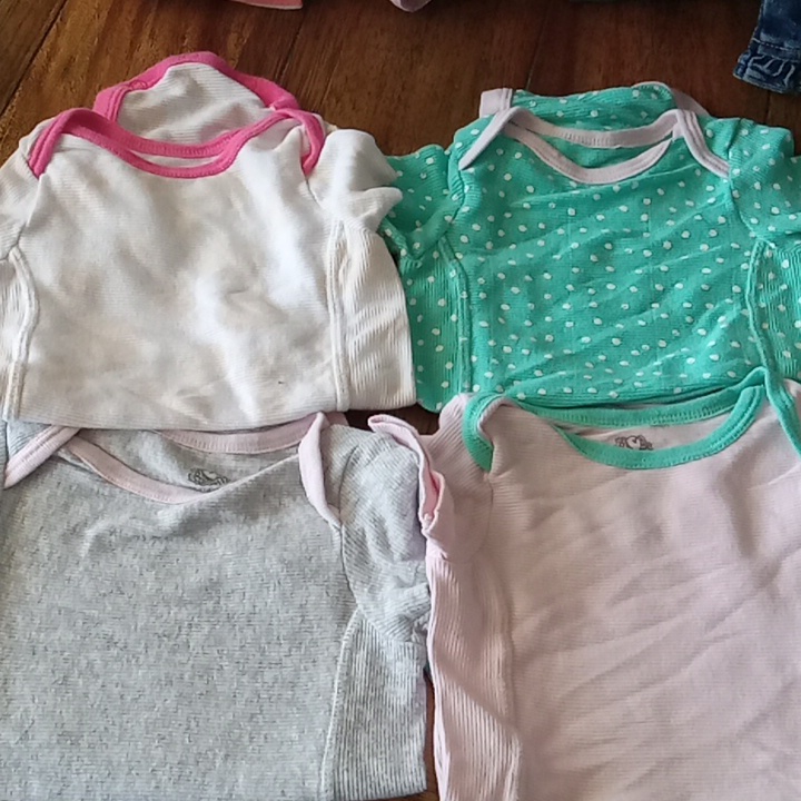 Fruit Of The Loom Onsies